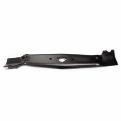 Lame Tondeuse Outils Wolf 51 Cm
