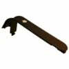 OUTILS WOLF Poignée Bac Tondeuse Wolf 1 OUTILS WOLF Poignée Bac Tondeuse Wolf -France Tondeuse Soldes Boutique 11012461 1