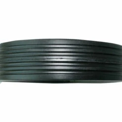 OUTILS WOLF Roue Arrière Tondeuse Wolf -France Tondeuse Soldes Boutique 11012465 3