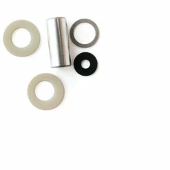 OUTILS WOLF Roue Arrière Tondeuse Wolf -France Tondeuse Soldes Boutique 11012465 4