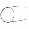 OUTILS WOLF Cable à Gaz Tondeuse Wolf PBT -France Tondeuse Soldes Boutique 11012471 1