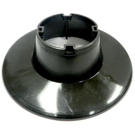 OUTILS WOLF Disque Accouplement Lame Tondeuse Wolf 3 OUTILS WOLF Disque Accouplement Lame Tondeuse Wolf