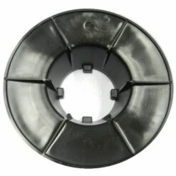 OUTILS WOLF Disque Accouplement Lame Tondeuse Wolf 8 OUTILS WOLF Disque Accouplement Lame Tondeuse Wolf -France Tondeuse Soldes Boutique 11012474 2