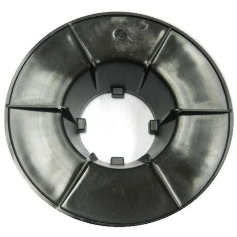 OUTILS WOLF Disque Accouplement Lame Tondeuse Wolf 4 OUTILS WOLF Disque Accouplement Lame Tondeuse Wolf – Image 2