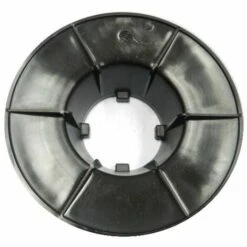 OUTILS WOLF Disque Accouplement Lame Tondeuse Wolf 9 OUTILS WOLF Disque Accouplement Lame Tondeuse Wolf -France Tondeuse Soldes Boutique 11012474 3