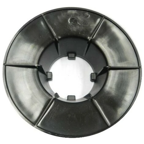 OUTILS WOLF Disque Accouplement Lame Tondeuse Wolf 5 OUTILS WOLF Disque Accouplement Lame Tondeuse Wolf – Image 3