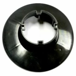 OUTILS WOLF Disque Accouplement Lame Tondeuse Wolf 10 OUTILS WOLF Disque Accouplement Lame Tondeuse Wolf -France Tondeuse Soldes Boutique 11012474 4