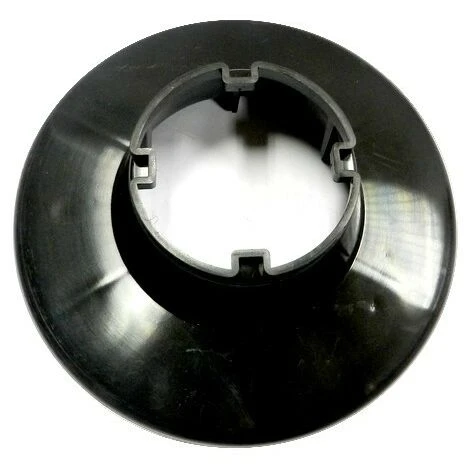 OUTILS WOLF Disque Accouplement Lame Tondeuse Wolf 6 OUTILS WOLF Disque Accouplement Lame Tondeuse Wolf – Image 4