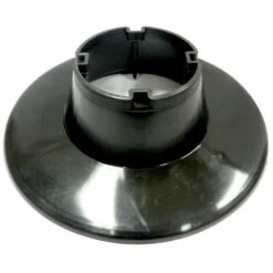 OUTILS WOLF Disque Accouplement Lame Tondeuse Wolf 11 OUTILS WOLF Disque Accouplement Lame Tondeuse Wolf -France Tondeuse Soldes Boutique 11012474 5