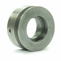 OUTILS WOLF Poulie Moteur Tondeuse Wolf -France Tondeuse Soldes Boutique 11012480 2