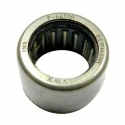 OUTILS WOLF Douille à Aiguilles Roue Tondeuse Wolf