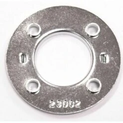 OUTILS WOLF Rondelle Sécurité Lame Tondeuse Wolf