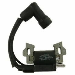 GGP/CASTELGARDEN Bobine Allumage Moteur GGP