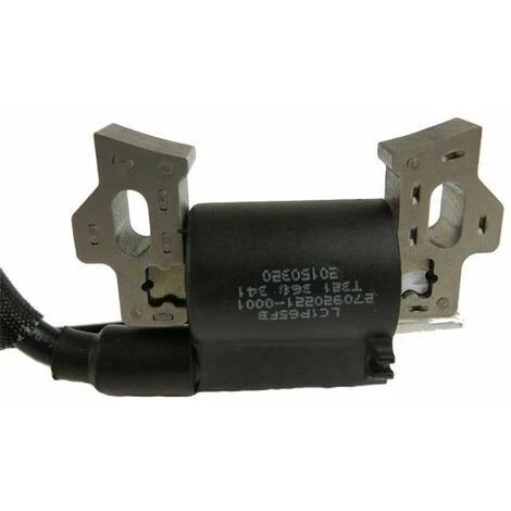 GGP/CASTELGARDEN Bobine Allumage Moteur GGP 4 GGP/CASTELGARDEN Bobine Allumage Moteur GGP – Image 2