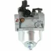 GGP/CASTELGARDEN Carburateur Moteur GGP 2 GGP/CASTELGARDEN Carburateur Moteur GGP -France Tondeuse Soldes Boutique 11012504 1