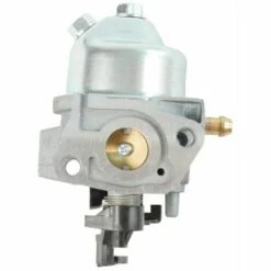 GGP/CASTELGARDEN Carburateur Moteur GGP -France Tondeuse Soldes Boutique 11012504 3