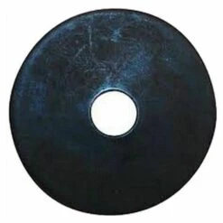 STIGA Rondelle Vis De Lame Tondeuse GGP, Honda, Progreen