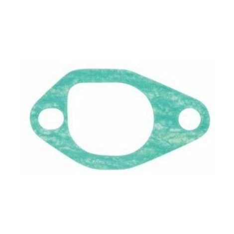 Joint Tondeuse Honda 3 Joint Tondeuse Honda