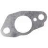 Joint De Carburateur Moteur Honda GC / GCV