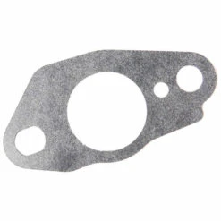 Joint De Carburateur Moteur Honda GC / GCV