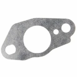 Joint De Carburateur Moteur Honda GC / GCV -France Tondeuse Soldes Boutique 11012528 3