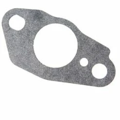 Joint De Carburateur Moteur Honda GC / GCV -France Tondeuse Soldes Boutique 11012528 4