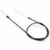GGP/CASTELGARDEN Cable D'arret Moteur Tondeuse GGP -France Tondeuse Soldes Boutique 11012538 1
