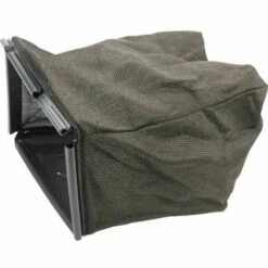 GGP/CASTELGARDEN Sac Herbe Tondeuse Castelgarden / GGP