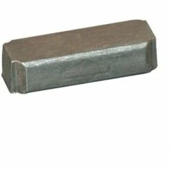 Clavette D'allumage Volant Moteur Briggs Et Stratton