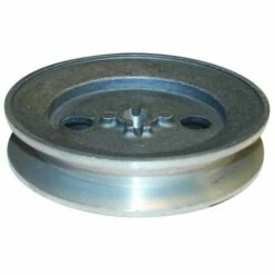 OUTILS WOLF Poulie Boite Tondeuse Wolf PBT