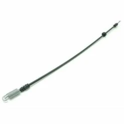 GGP/CASTELGARDEN Cable De Traction Tondeuse GGP Stiga
