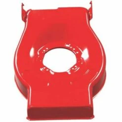 GGP/CASTELGARDEN Chassis De Tondeuse Castelgarden R 484