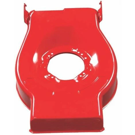 GGP/CASTELGARDEN Chassis De Tondeuse Castelgarden R 484 3 GGP/CASTELGARDEN Chassis De Tondeuse Castelgarden R 484