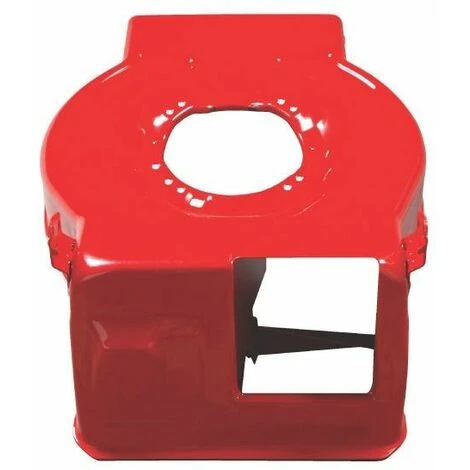 GGP/CASTELGARDEN Chassis De Tondeuse Castelgarden R 484 4 GGP/CASTELGARDEN Chassis De Tondeuse Castelgarden R 484 – Image 2