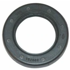 Joint Spi Moteur Briggs Et Stratton -France Tondeuse Soldes Boutique 11012616 2