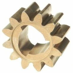 Pignon Roue Tondeuse Honda -France Tondeuse Soldes Boutique 11012619 3