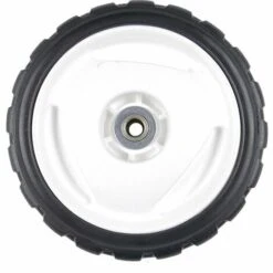 Roue Avant Tondeuse Honda -France Tondeuse Soldes Boutique 11012627 3