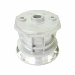 MCCULLOCH Support Lame Tondeuse Mc Culloch