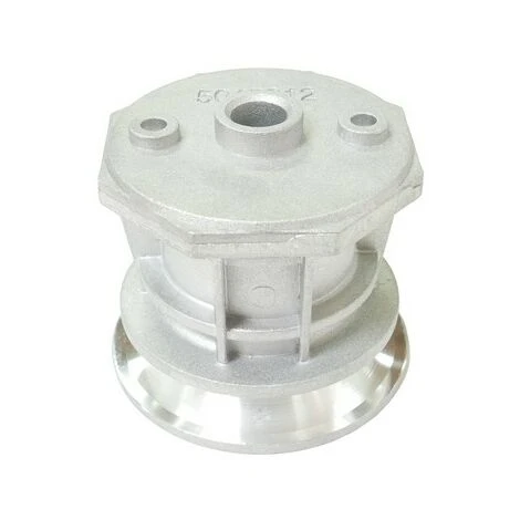 MCCULLOCH Support Lame Tondeuse Mc Culloch 3 MCCULLOCH Support Lame Tondeuse Mc Culloch