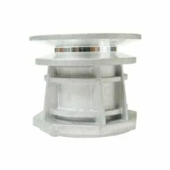 MCCULLOCH Support Lame Tondeuse Mc Culloch 8 MCCULLOCH Support Lame Tondeuse Mc Culloch -France Tondeuse Soldes Boutique 11012640 3