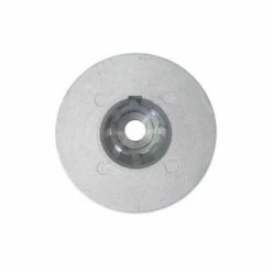 MCCULLOCH Support Lame Tondeuse Mc Culloch 9 MCCULLOCH Support Lame Tondeuse Mc Culloch -France Tondeuse Soldes Boutique 11012640 4