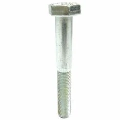 MARAZZINI/ERMA/MEP Vis De Lame Tondeuse MEP