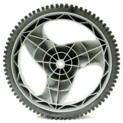 Roue Arrière Tondeuse Bestgreen / Jonsered -France Tondeuse Soldes Boutique 11012708 4