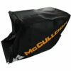 MCCULLOCH Toile De Bac Tondeuse Mc Culloch -France Tondeuse Soldes Boutique 11012727 1