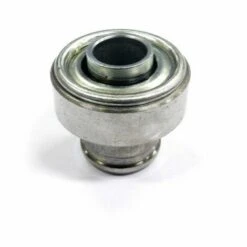 France Tondeuse Soldes Boutique -France Tondeuse Soldes Boutique 11012730 2