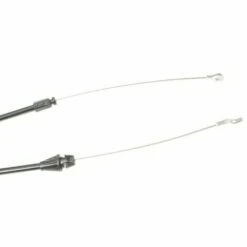 MCCULLOCH Cable De Traction Tondeuse Mc Culloch