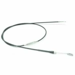 Câble De Traction Tondeuse Honda