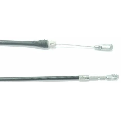 Câble De Traction Tondeuse Honda 4 Câble De Traction Tondeuse Honda – Image 2