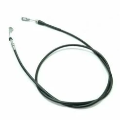Câble Embrayage Transmission Tondeuse Honda