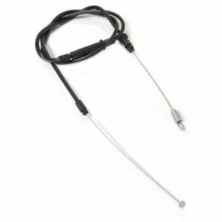 GGP/CASTELGARDEN Câble Traction Tondeuse GGP